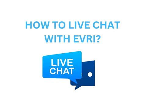 hermes international chat|speak to evri live chat.